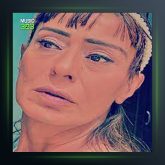 آهنگ Gönul Çalamazsın از ییلدیز تیبله