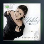 آهنگ Habersizim Zannetme از ییلدیز تیبله