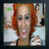 آهنگ Hani Gitmesen Diyorum از ییلدیز تیبله