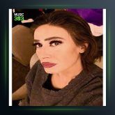 از ییلدیز تیلبه Hastayım Sana آهنگ