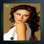 از ییلدیز تیلبه Hata Benim آهنگ