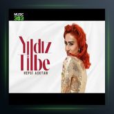 آهنگ Hepsi Aşktan از ییلدیز تیبله