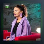 آهنگ Hiç Kimse Değilim از ییلدیز تیبله