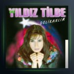 آهنگ Hoşçakal از ییلدیز تیبله