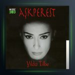 آهنگ İlan-ı Aşk از ییلدیز تیبله