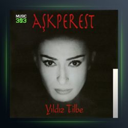آهنگ İlan-ı Aşk از ییلدیز تیبله