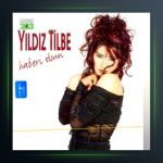 آهنگ İnşallah از ییلدیز تیبله