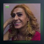 آهنگ Kal Yanımda از ییلدیز تیبله