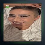 آهنگ Ne Olmuş Seviştiysek از ییلدیز تیبله