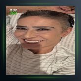 آهنگ Ne Olmuş Seviştiysek از ییلدیز تیبله