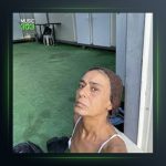 آهنگ Ne Var Ne Yoksun از ییلدیز تیبله