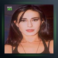 آهنگ Ne Var از ییلدیز تیبله