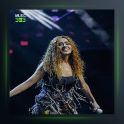 آهنگ Ne Yapsam Seviyorum از ییلدیز تیبله