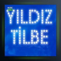آهنگ O Kız از ییلدیز تیبله