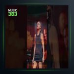 آهنگ O Zaman از ییلدیز تیبله