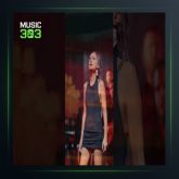 آهنگ O Zaman از ییلدیز تیبله