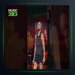 آهنگ O Zaman از ییلدیز تیبله