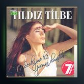 آهنگ Olsun mu Olmasın از ییلدیز تیبله