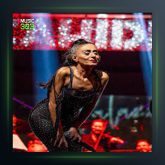 آهنگ Oynama از ییلدیز تیبله