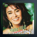 آهنگ Papatya Baharı از ییلدیز تیبله