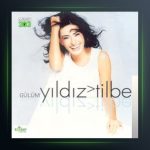 آهنگ Parayla Değil Sırayla از ییلدیز تیبله