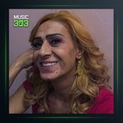 آهنگ Salla Gitsin Dertlerini از ییلدیز تیبله