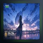 آهنگ Sana Aşk olsun از ییلدیز تیبله