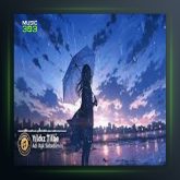 آهنگ Sana Aşk olsun از ییلدیز تیبله