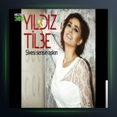 آهنگ Sana Şarkı Söylerim از ییلدیز تیبله