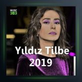 آهنگ Şaşırmışım از ییلدیز تیبله