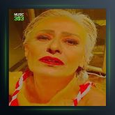 آهنگ Selam از ییلدیز تیبله