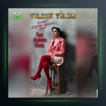 آهنگ Sen Aşıksın Bana از ییلدیز تیبله