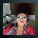 آهنگ Sen Gelince از ییلدیز تیبله