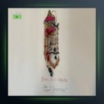 آهنگ Sen Ömrüm Oldun Sen Canım Oldun از ییلدیز تیبله