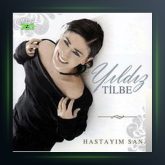 آهنگ Sende Kalsınlar از ییلدیز تیبله