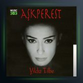 آهنگ Seni Andım Bu Gece از ییلدیز تیبله