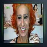 آهنگ Seni Sevmek İstemiştim از ییلدیز تیبله