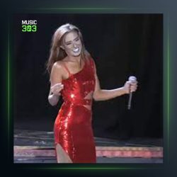 آهنگ Seninle Çok İşim Var از ییلدیز تیبله