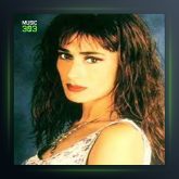 آهنگ Sensiz Kahrolmuştum از ییلدیز تیبله