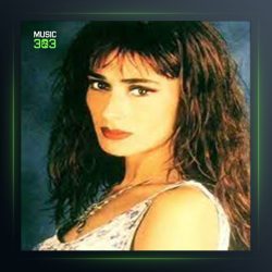 آهنگ Sensiz Kahrolmuştum از ییلدیز تیبله