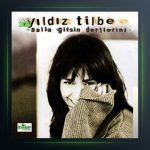 آهنگ Sevdasına Düşmüşem از ییلدیز تیبله