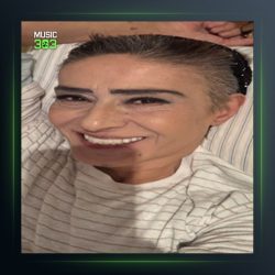 آهنگ Tuzaklar Kurma Yollarıma از ییلدیز تیبله