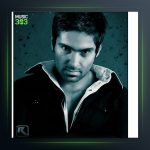 دانلود آهنگ برو از کیان زیبنده