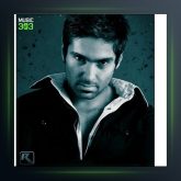 دانلود آهنگ برو از کیان زیبنده