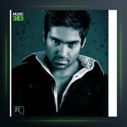 دانلود آهنگ برو از کیان زیبنده