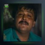 آهنگ هه‌موو روژی از محمد جزا