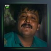 آهنگ هه‌موو روژی از محمد جزا