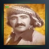 آهنگ نه‌وبه‌هاری از محمد جزا