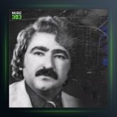 آهنگ له‌رزانه از محمد جزا