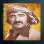 آهنگ شنه‌ی شه‌مال از محمد جزا